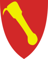 Kommunevåpen