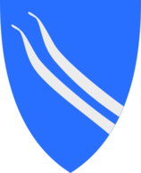 Kommunevåpen