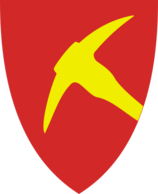 Kommunevåpen