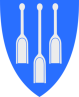 Kommunevåpen