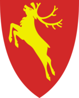 Kommunevåpen