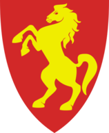 Kommunevåpen