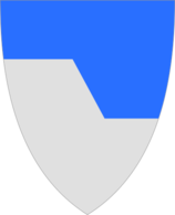 Kommunevåpen