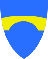 Kommunevåpen