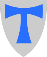 Kommunevåpen