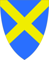Kommunevåpen