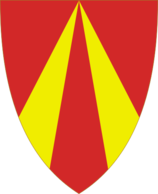 Kommunevåpen