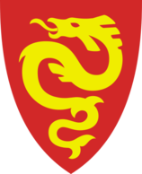 Kommunevåpen
